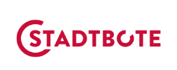 Stadtbote