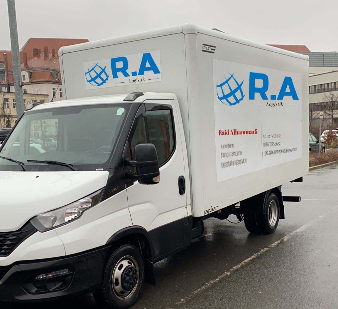 Transport
