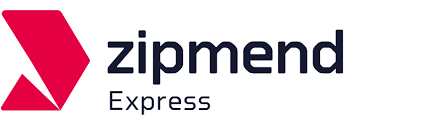 Zipmend
