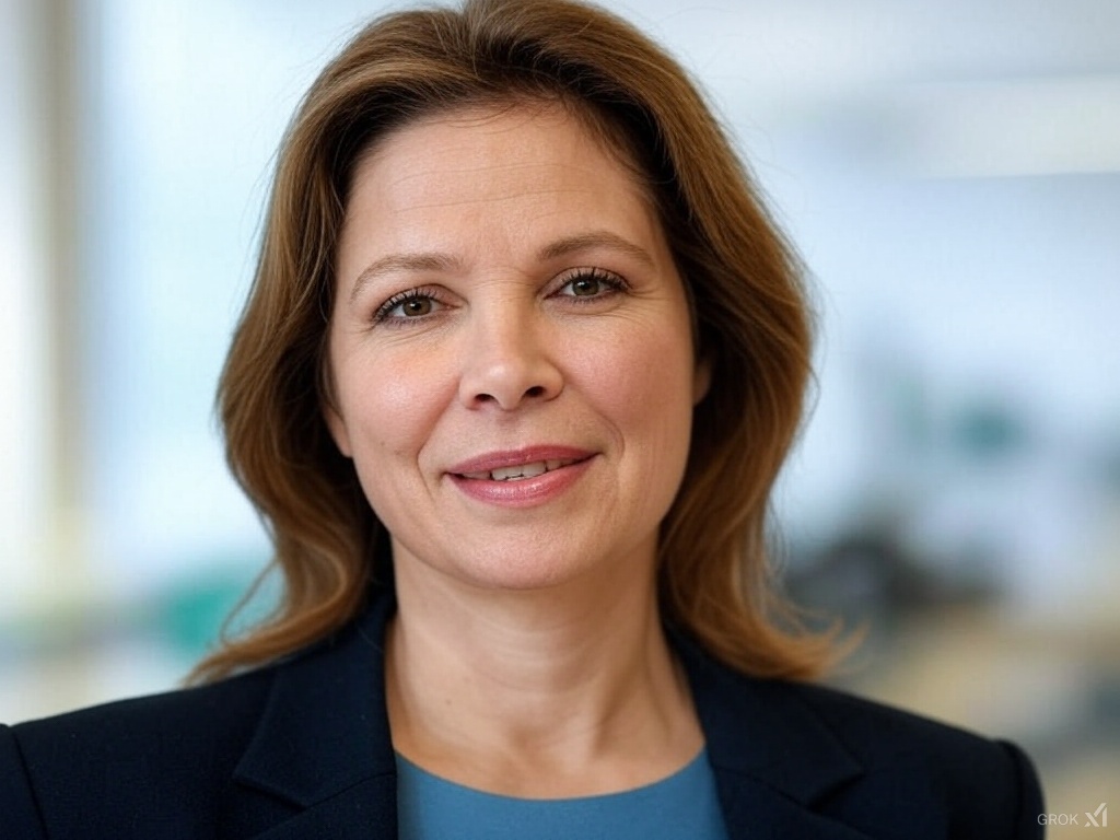 Helga Lázár