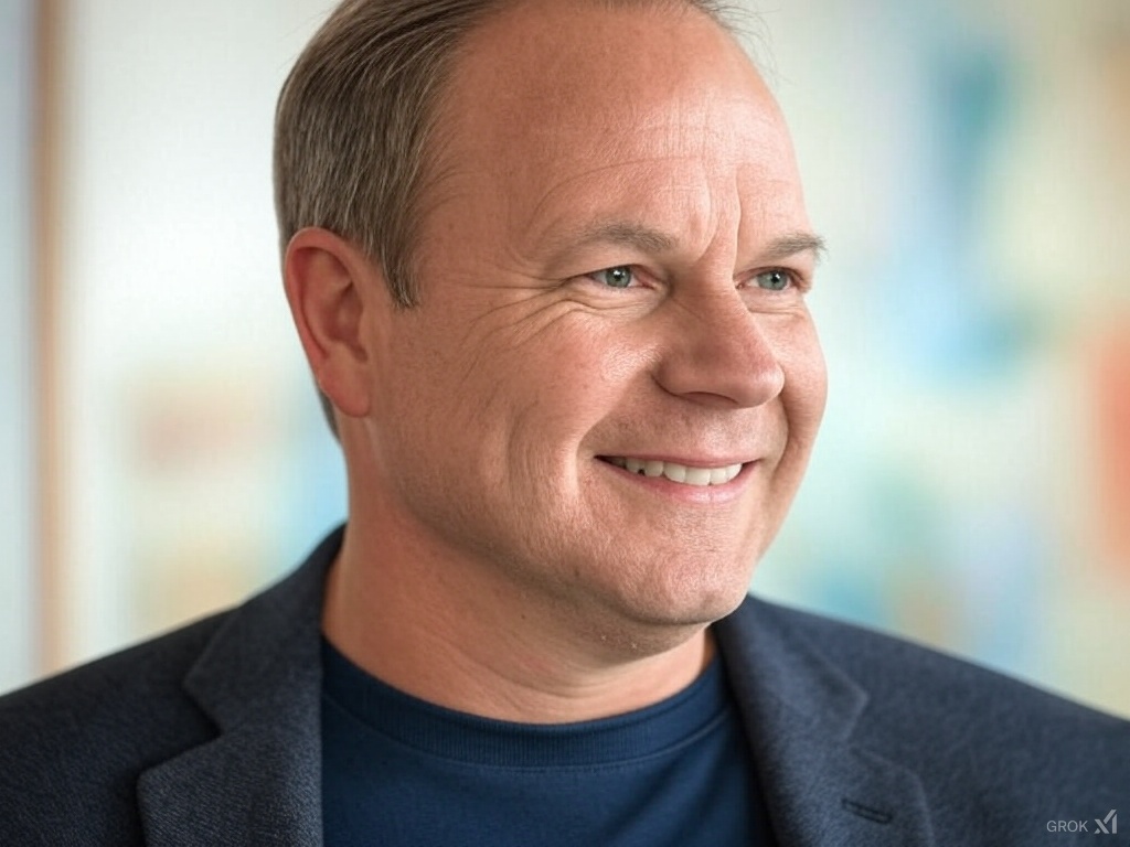 Jan Friemann