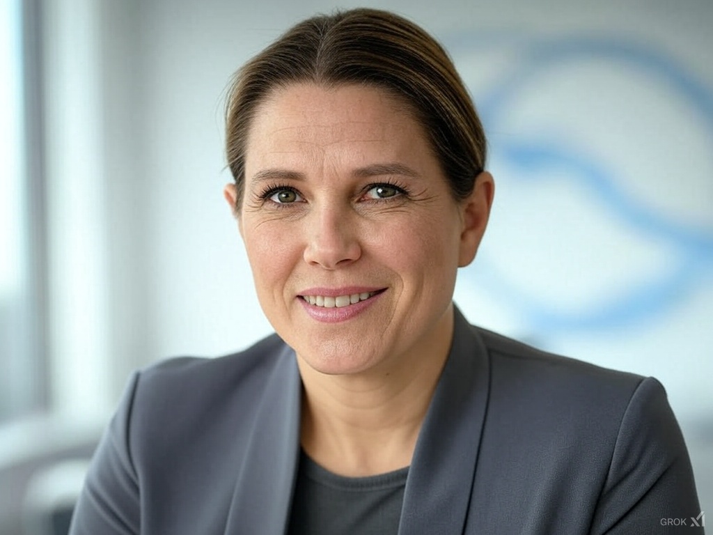 Maria Schmidt
